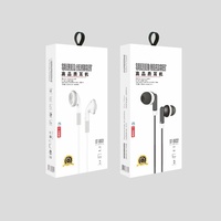 Cajas de accesorios para teléfonos inteligentes minimalistas y modernas Diseños simplistas para Fundas de teléfonos, pieles, fundas, caja de embalaje
