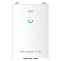 Grandstream GWN Series Enterprise-Grade 2x2:2 Wi-Fi 6 Punto de acceso de largo alcance resistente a la intemperie GWN7660LR GWN7660ELR