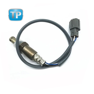 Capteur d'oxygène moteur pour Toyota RAV 4 OEM 89467-28010 8946728010 - Product Image 1