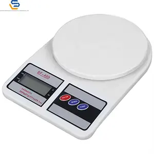 QDshensuli Kitchen Scales Fastest air freight shipping by sea freight to Australia Philippines UAE Germany