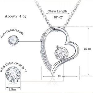 Filled Necklace <b>Cross</b> Border Multi Top-rated Secure Export Packing Micron Gold Eco-friendly Plating Gift - Product Image 5