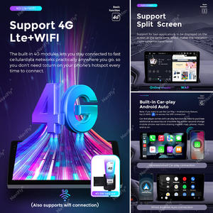 NaviFly coche estéreo FM Radio antena oculta parabrisas antena Plug and Play para Jeep Compass 2007-2009 <span class=keywords><strong>Dodge</strong></span> <span class=keywords><strong>Caliber</strong></span> 2007-2014 - Product Image 6