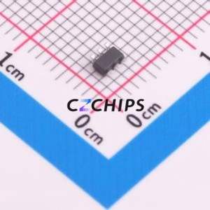ETA1061V50S2G วงจรรวม SOT-23-6ชิป IC แบบ DC-DC ของแท้และใหม่ - Product Image 2