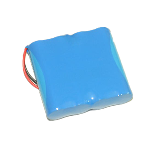 Çin'de yapılan 18650 pil lto pil hücresi - Product Image 4