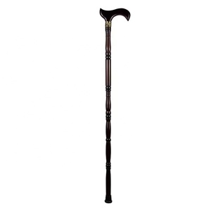 Anufacturer-bastones <span class=keywords><strong>de</strong></span> <span class=keywords><strong>madera</strong></span> antideslizantes <span class=keywords><strong>para</strong></span> ancianos, bastón <span class=keywords><strong>de</strong></span> lujo y noble, venta directa - Product Image 5