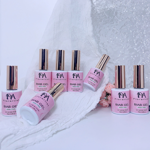 Hema miễn phí biab <span class=keywords><strong>Builder</strong></span> Nail Gel lâu dài mở rộng chất lỏng Nail Gel <span class=keywords><strong>Builder</strong></span> nhà máy OEM 15ml Gel <span class=keywords><strong>Builder</strong></span> trong một chai - Product Image 3