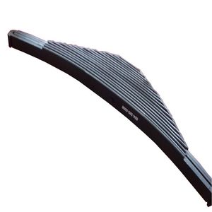 621-320-0006 fornitura preferenziale SUP7 SUP9 rimorchio semirimorchio autocarri con cassone ribaltabile <span class=keywords><strong>camioncino</strong></span> balestra - Product Image 3