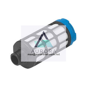 Accessoires de valve fneuatique électronique de haute qualité, U-1, avec un bon prix - Product Image 1
