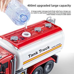 Autocarro Extra Large per bambini, - Product Image 3