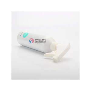 Vente en gros, couleur argent, buse réglable, brume continue, <span class=keywords><strong>barbier</strong></span>, vaporisateur en aluminium, flacon <span class=keywords><strong>d</strong></span>'équipage - Product Image 4