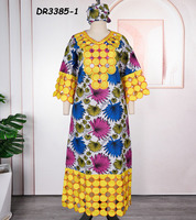 Robe longue élégante et sexy pour femme, nouvelle collection printemps-été 2026, robe de soirée longue à sequins et coutures tendance