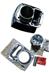 Envío Gratis, <span class=keywords><strong>Precio</strong></span> de Fábrica FonsenX, Suministro de Piezas y Accesorios, Productos Personalizados para <span class=keywords><strong>Vento</strong></span> - Product Image 6