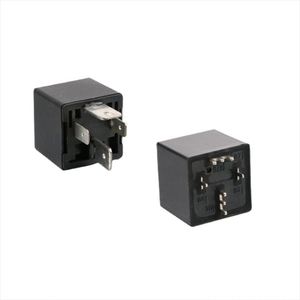 Rơle Công Suất SDT-SS-124LM - Product Image 3