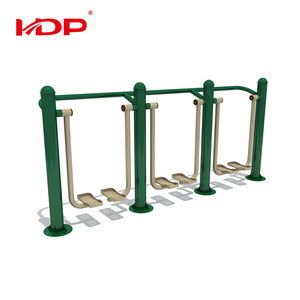 Luosi — parc de jardin pour enfants et adultes, équipement de sport en plein air, exercices avec dimensions personnalisées, vente en gros, fabriqué en chine - Product Image 1