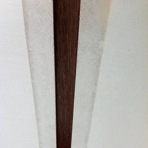 Tấm Trần <span class=keywords><strong>MgO</strong></span> chống cháy dày 6mm không có bảng điều khiển Oxit magiê clorua - Product Image 4