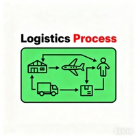 Transitaire chine vers la france 100kg ddp vers le panama expédition importation ddp voiture transitaire vers le nigeria