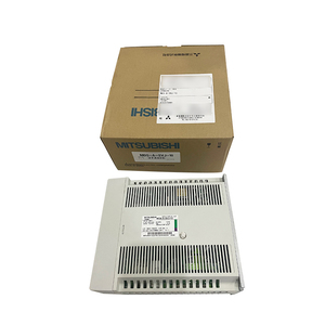 Repuesto FANUC MDS-A-SVJ-10 - Product Image 6