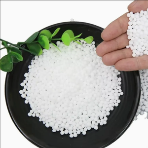 Fertilizante NPK de Urea a Base de Pasto, Estimula <span class=keywords><strong>el</strong></span> Crecimiento de la Pastura, Aumenta la Producción de Forraje <span class=keywords><strong>para</strong></span> Ganado, Nitrógeno 46% Mínimo, Granular - Product Image 6