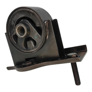 Hot Sell <strong>Engine</strong> <strong>Mounting</strong> T11-1001710NA and High Quality <strong>Front</strong> <strong>Engine</strong> <strong>Mounting</strong> Good Performance <strong>Engine</strong> Mount - Product Image 5