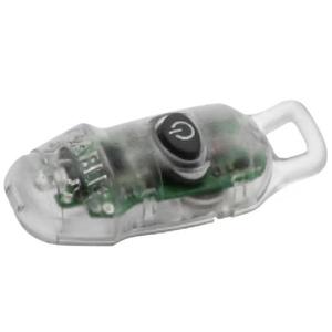 ROTHENBERGER - 1500003374 E-Detector 90 1000V testeur de tension-EAN 4004625522097 MULTIMETRES ET TESTERS - Product Image 1