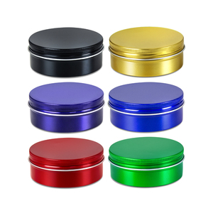 Produit capillaire Cosmétiques Anti-frisottis Augeas Braid Gel Pomade Wick No Greasy Styling Colored Edge Control Men Hair Wax - Product Image 4
