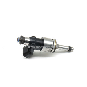 Injecteur de carburant Toyota 23250-F2010 pour remplacement et réparation - Product Image 2