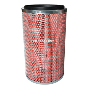Factory Direct Supply High Quality Customized Industrial <b>Dust</b> Collection New <b>Powder</b> Filter Booth - Product Image 4