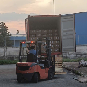 Cinturón de nailon antideslizante con banda elástica de Color con patrón personalizado para piezas de vestido deportivo y correas de sujetador para uso en zapatos - Product Image 6