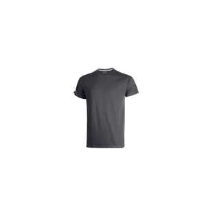 เสื้อยืดผ้าฝ้าย U-POWER CY299GM-L 100% carded figi อุกกาบาตสีเทา (30ชิ้น) -เสื้อยืดทำงาน8033546549568 EAN และเสื้อโปโล - Product Image 1