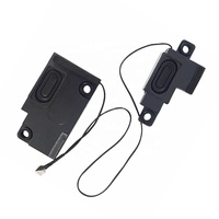 Haut-parleur interne pour ordinateur portable HK-HHT pour Acer ACER E5-575 E5-576 F5-522 F5-573G