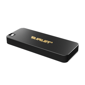 Taifast OEM USB3.1 نوع-C USB محرك الحالة الصلبة 120gb 240gb 500gb قرص صلب خارجي <span class=keywords><strong>SSD</strong></span> الط M2 <span class=keywords><strong>SSD</strong></span> 1 تيرا بايت - Product Image 3