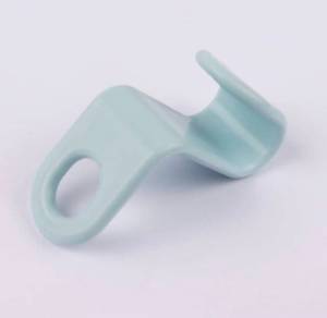 Multi-Colored Set <strong>Clothes</strong> <strong>Hanger</strong> <strong>Connector</strong> <strong>Hooks</strong> Space Saving <strong>Hanger</strong> <strong>Connector</strong> <strong>Hooks</strong> - Product Image 4