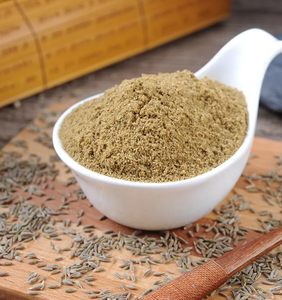 Máy nghiền đa năng cho doanh nghiệp nhỏ, máy xay thực phẩm đa năng, máy xay gia vị, máy xay muối, đường bột, máy xay ớt - Product Image 6