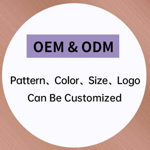 ขายส่งแผ่นปูหน้าประตูกันลื่นกาบมะพร้าวขนาดใหญ่จากธรรมชาติพร้อมลายพิมพ์ยินดีต้อนรับโลโก้ Hello - Product Image 6