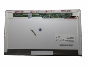 Màn hình LCD ltn156at24 b156xtn02.0 ltn156at05 22 Tương thích với HP Probook 4540S màn hình thay thế - Product Image 3