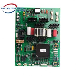 Se Vende Placa de Circuito Impreso IS210AEPSG2BB - Product Image 3