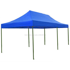 carpas <span class=keywords><strong>de</strong></span> toldos 6x3 <span class=keywords><strong>3x3</strong></span> - Product Image 3