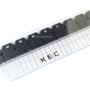 Circuitos Integrados IC, Componentes Electrónicos KTB817 KTD1047 2SD1047 2SB817 <span class=keywords><strong>KEC</strong></span> Originales y Nuevos - Product Image 4