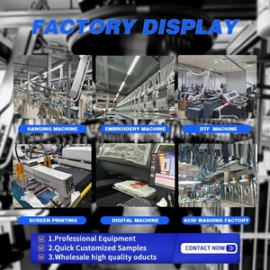 Celana Jeans Denim Pria Y2K Gothic Patchwork Model Robek <span class=keywords><strong>Baggy</strong></span> Straight Leg Cargo Pocket Raw Edge Distressing  Supplier OEM/ODM - Product Image 5