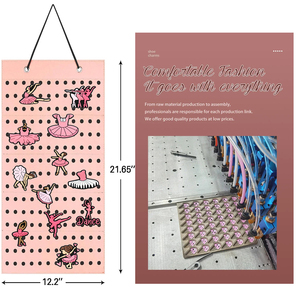 2025 nuove idee di prodotto fibbia fornitore di accessori nuovo Design <span class=keywords><strong>ballerine</strong></span> modello scarpe Decoracion Pvc Charm scarpe personalizzate - Product Image 2