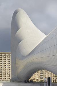 Contemporary Glass Curtain Wall <b>Panels</b> <b>Mirror</b> Surface Eco-Friendly for Building Exterior Applications - Product Image 3