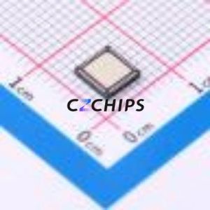 Haute qualité IR3584MTRPBF QFN-40-EP(5x5) Circuit intégré IC puce PMIC puissance DC-DC IC - Product Image 2