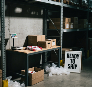 Produttore all'ingrosso divise <span class=keywords><strong>da</strong></span> <span class=keywords><strong>calcio</strong></span> maglia <span class=keywords><strong>da</strong></span> <span class=keywords><strong>calcio</strong></span> di alta qualità personalizzato in bianco allenamento Sport maglia <span class=keywords><strong>da</strong></span> <span class=keywords><strong>calcio</strong></span> in magazzino - Product Image 2