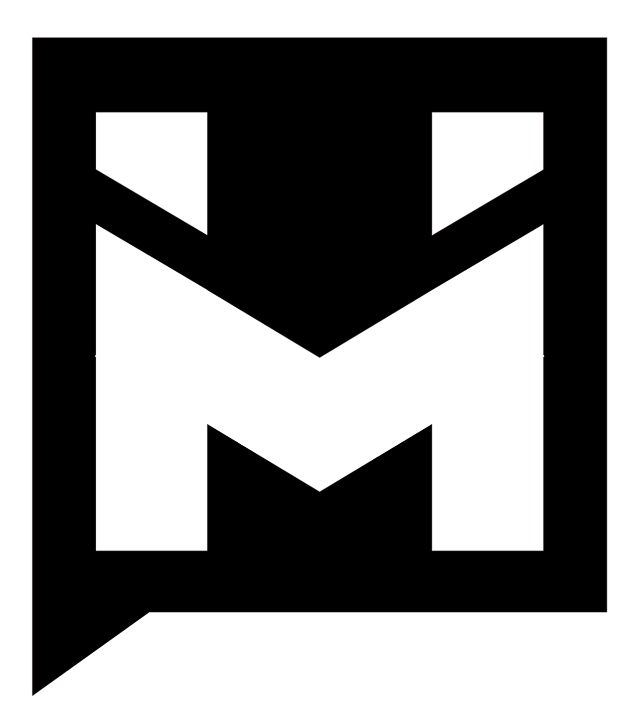 Pair Harmony Technology Co., Ltd. logo