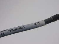 Tb55122100f25 Nsnp