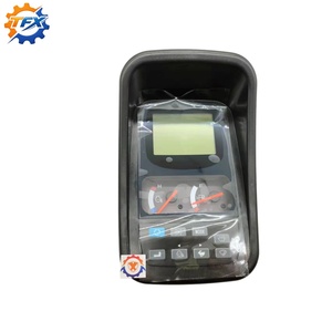 อะไหล่ทดแทนสำหรับจอภาพ SK200-8 รุ่น YN59S00021F2 YN59S00021F1 YN59S00021F3 - Product Image 1