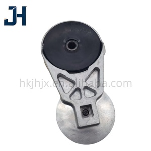 Tendeur de courroie de remplacement 347-7092 3477092, pièces détachées pour engins de construction, compatible avec 773G, 775G, 777G, 990K, 992K, C27, C32 - Product Image 4