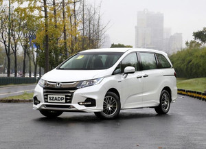 Giá rẻ sử dụng xe ô tô cũ yariss toyotaa tự động đến từ Trung Quốc giá rẻ xe ô tô điện để Yo ta/B M W/bens .... - Product Image 5