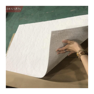 Mẫu miễn phí cho trong nhà tấm đá mềm mcx bảng gạch tấm Tường linh hoạt cho trang trí nội thất nhà tường ốp - Product Image 2