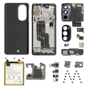 Fábrica al por mayor pantalla para motorolas g53 pantalla para <span class=keywords><strong>motorola</strong></span> <span class=keywords><strong>G20</strong></span>/G30/G31/G50/G60 Potencia <span class=keywords><strong>del</strong></span> lápiz G LCD - Product Image 4